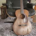 Martin 0-15 1949