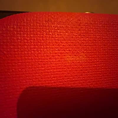 Staccato Hardcase image 9
