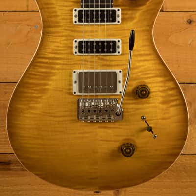 PRS Studio | McCarty Sunburst image 1