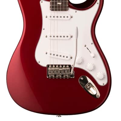 PRS John Mayer Silver Sky Signature 2018 Horizon image 2