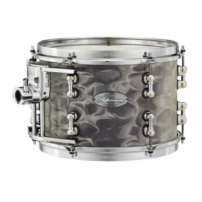 Pearl RFP1311T Music City Custom Reference Pure 13x11" Rack Tom