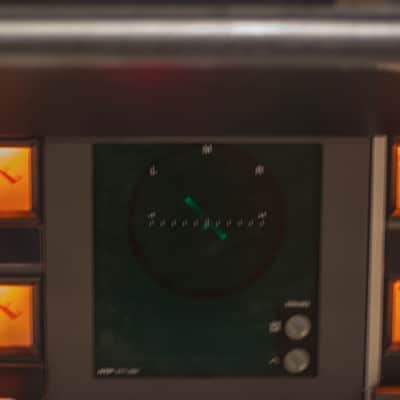 Solid State Logic SSL 4048G+ (Used) image 7