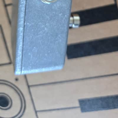 Noisemaker Effects Dead Hipster Overdrive 2010s - Graphic image 3