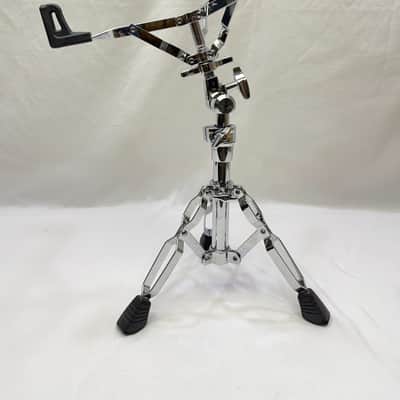 Pearl Double Braced Snare Percussion Drum Stand image 5