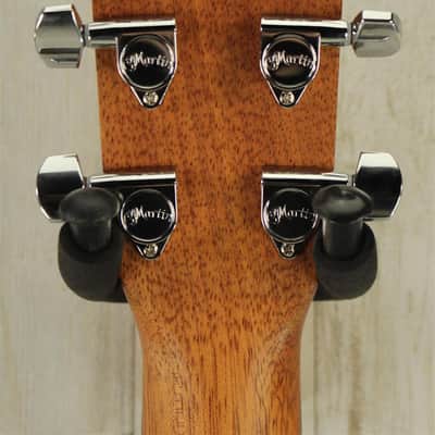 USED Martin Road Series D-13E (186) image 6