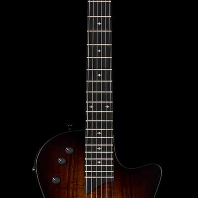 Taylor T5z Classic Koa #25093 image 5