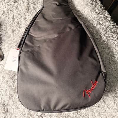 Fender Tim Armstrong Signature Hellcat-12 2013 - Present - Natural image 8