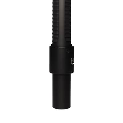 AEA Ribbon Mics Nuvo N8 | Phantom Powered Ribbon Microphone image 2
