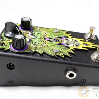 Immagine Beetronics ZZOMBEE - 3