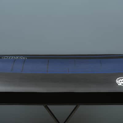 Oberheim OB-Xa cover