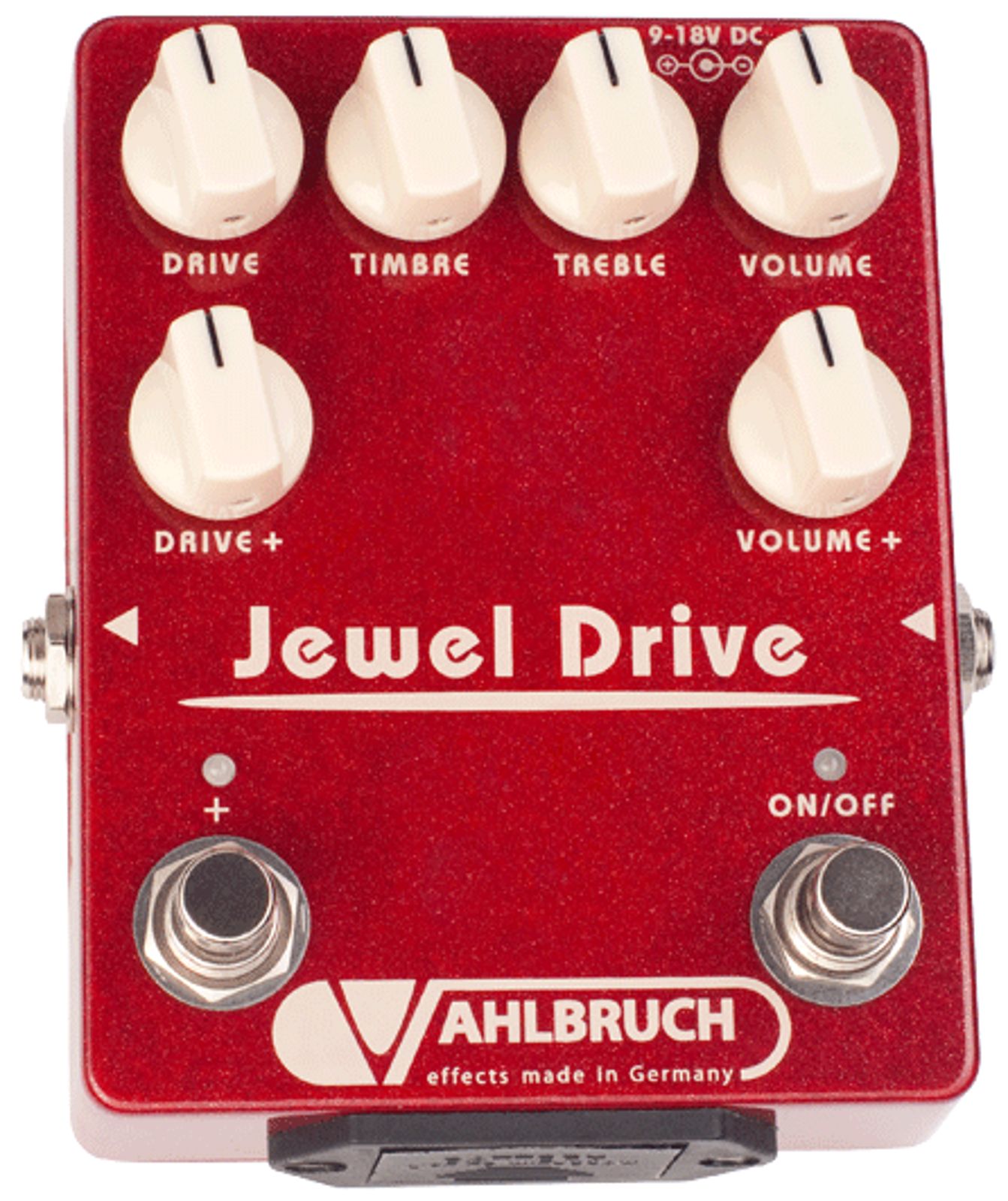 ギター VAHLBRUCH / Jewel Drive mbo45w6ttakpxf2yjzgx.png