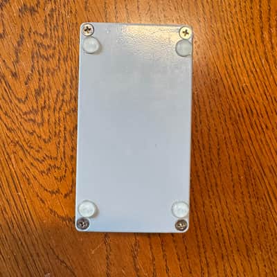 JHS Twin Twelve V2 - Discontinued image 2