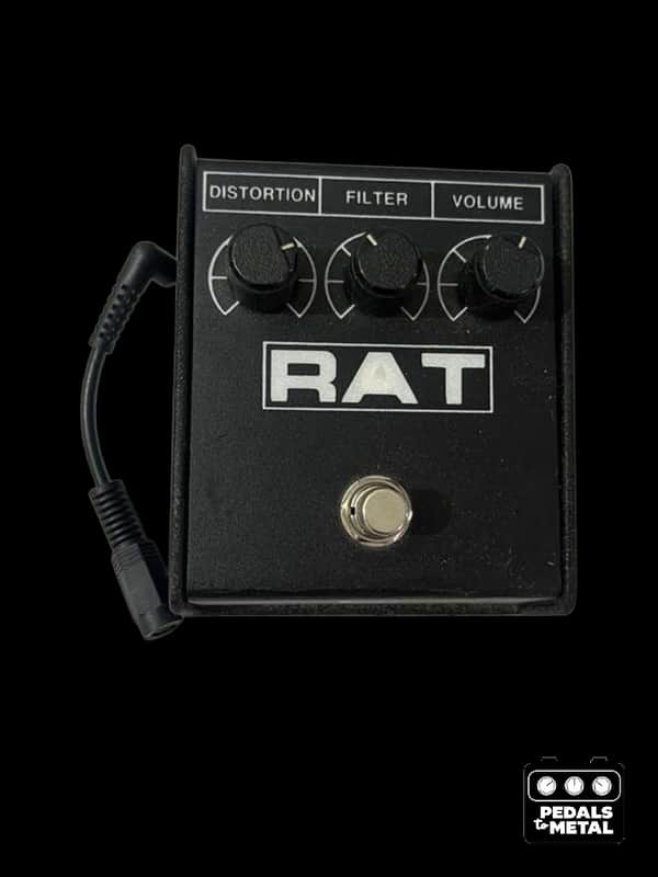 ProCo RAT 2