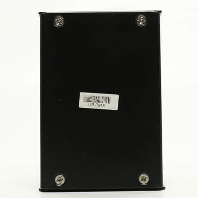 Vertex Ultra Phonix Overdrive [Up 2916] (07/31) image 2