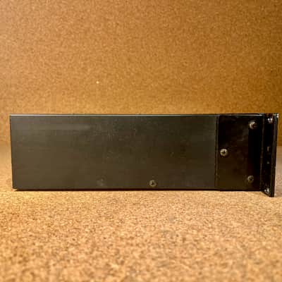 Roland JV-1080 64-Voice Synthesizer Module 1990s – Serviced – Warranty image 6