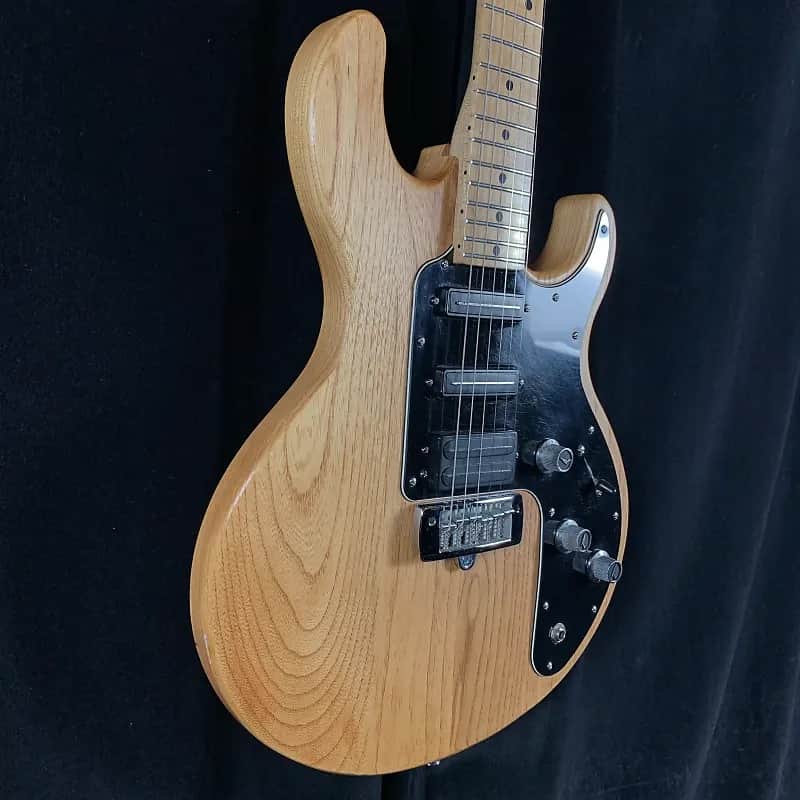 Peavey T-27 image 5