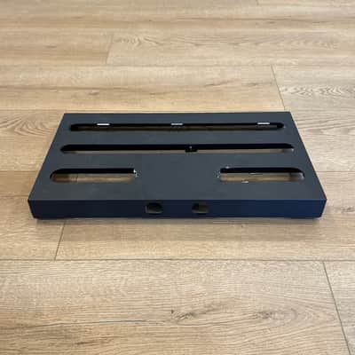 Generic Pedalboard with Bag image 9