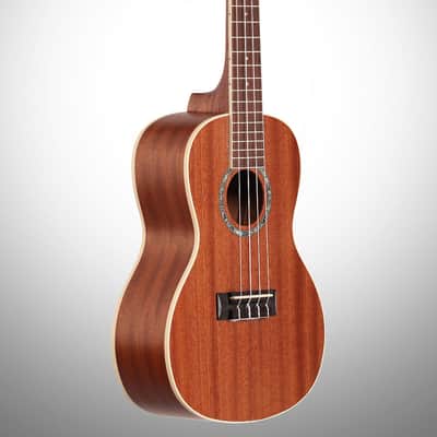 Cordoba 15CM Concert Ukulele image 5