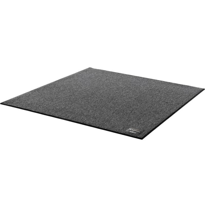Roland TDM-10 Medium V-Drum Mat image 1