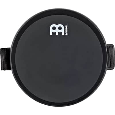 Meinl Knee Practice Pad 4 image 2