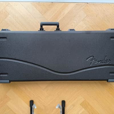 Fender Jazzmaster 1977 - Two Tone Sunburst image 12