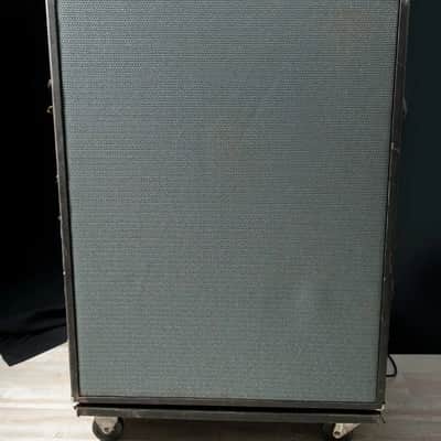 1969 Ampeg B-12XTC image 1