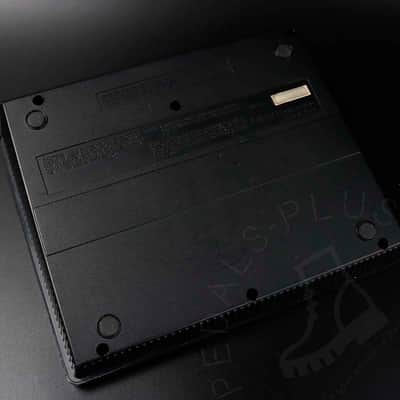 Boss DR-660 Dr. Rhythm w/ power supply image 6