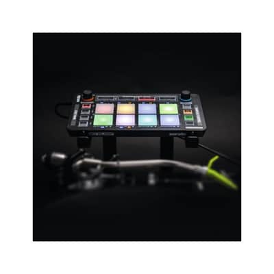 Reloop Neon Performance Pad-Controller image 8
