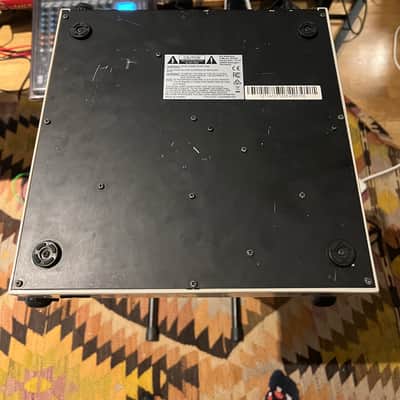 Akai MPC One Standalone MIDI Sequencer Retro Edition image 10