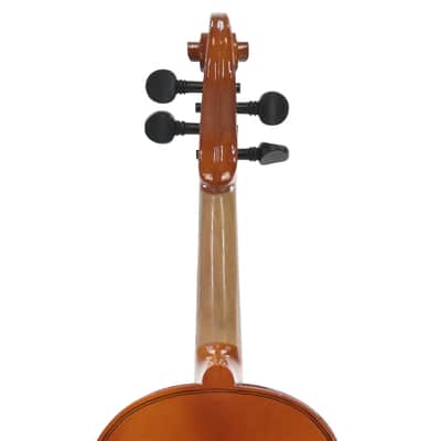 Violin 4/4 ''Zlata'' image 5