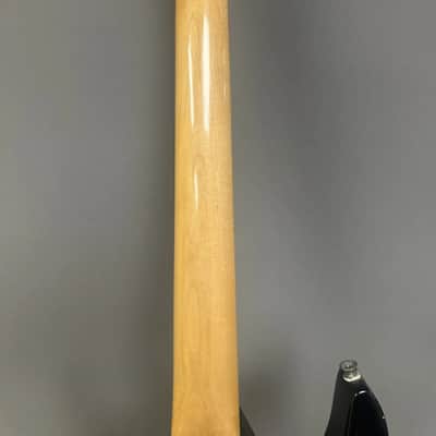 Aria Pro 1 SL Series 2009 image 7