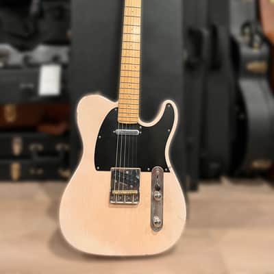 Friedman Vintage T Classic