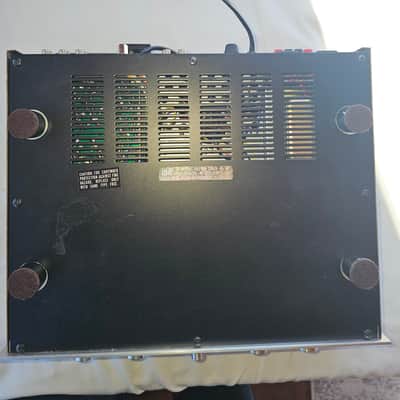 Marantz 2015 1973 image 9