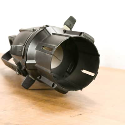ETC Source Four 575 Ellipsoidal Light (No Lens Tube) CG013FD image 7