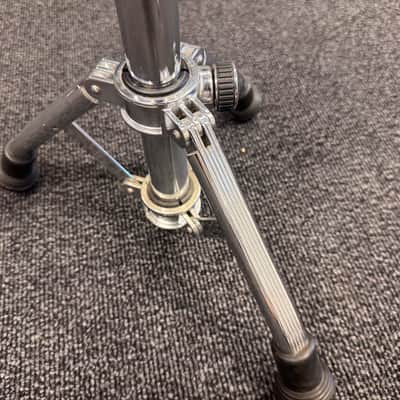 Sonor Designer 5000 Series SS 57 Snare Stand image 6