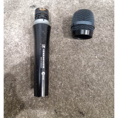 Sennheiser e935 - Microphone - Black - Good image 5