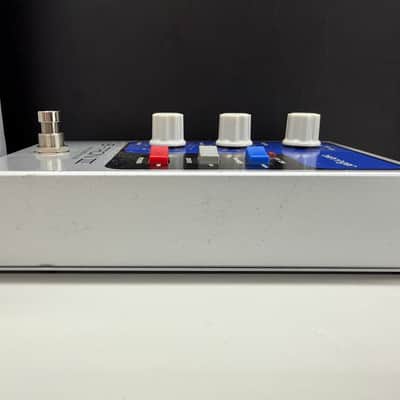 Behringer B Tron III Envelope Filter image 2