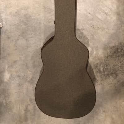 Guild GAD-30REATB Sunburst image 6