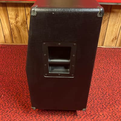 Mesa 212 Vertical Slant Rectifier Cab image 4