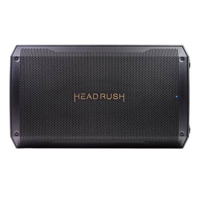 Headrush FRFR-112 2000-Watt 1x12