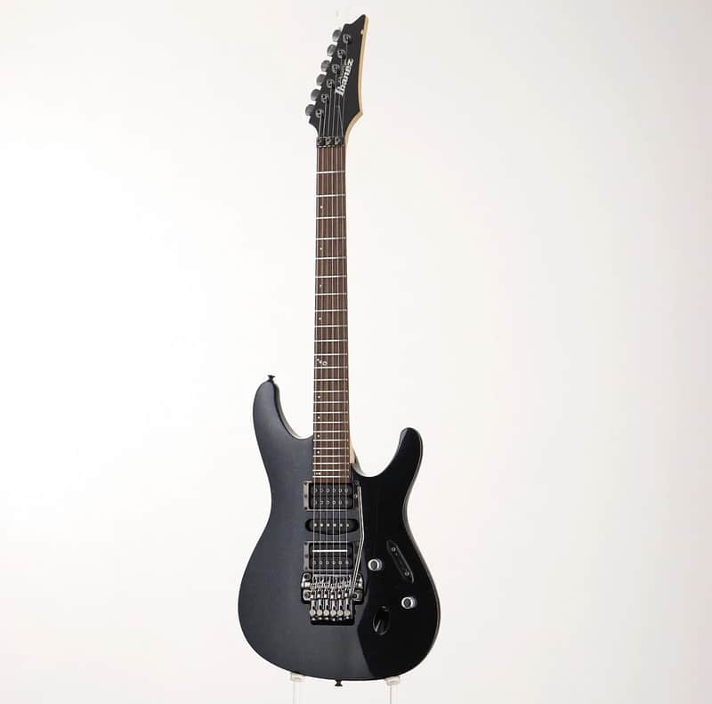 Ibanez S5470 Prestige | Reverb