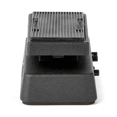 Dunlop CBM535Q Cry Baby Mini 535Q Wah image 5