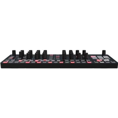 IK Hardware Uno Synth Pro X, IP-UNO-SYNTHPROX-IN image 13