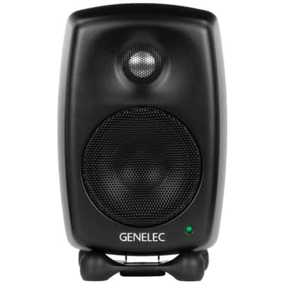 8010 AM (la pièce) Genelec image 2