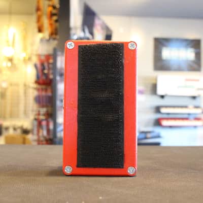 MXR Dyna Comp image 4
