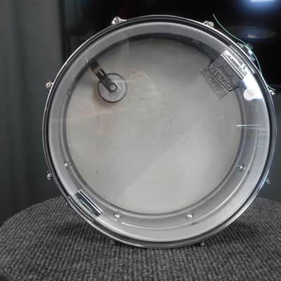 Immagine Ludwig Acrolite 1983 #1950 - 6