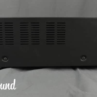 Sansui AU-8500 Stereo Integrated Amplifier in Very Good Condition image 7