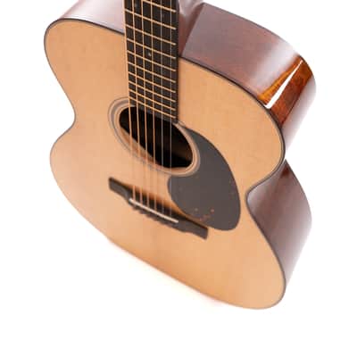 Brand New Martin 000-18 Modern Deluxe image 6
