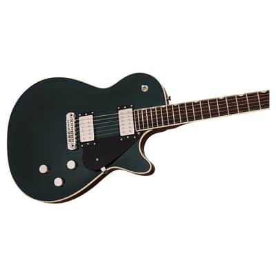 Gretsch Electromatic Jet CDG image 3