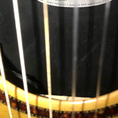 Ovation 6773lx image 3